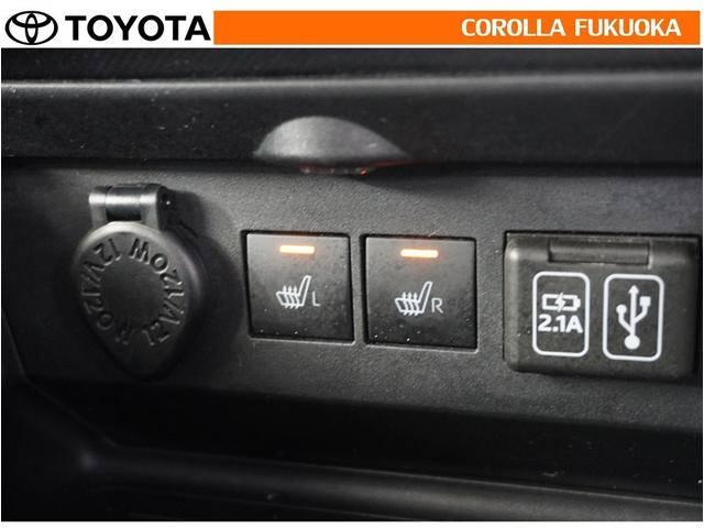 ロッキー G 衝突被害軽減システム メモリーナビ フルセグ ETC バックカメラ ドラレコ CD DVD再生 キーレス スマートキー アイドリングストップ 盗難防止装置(26枚目)