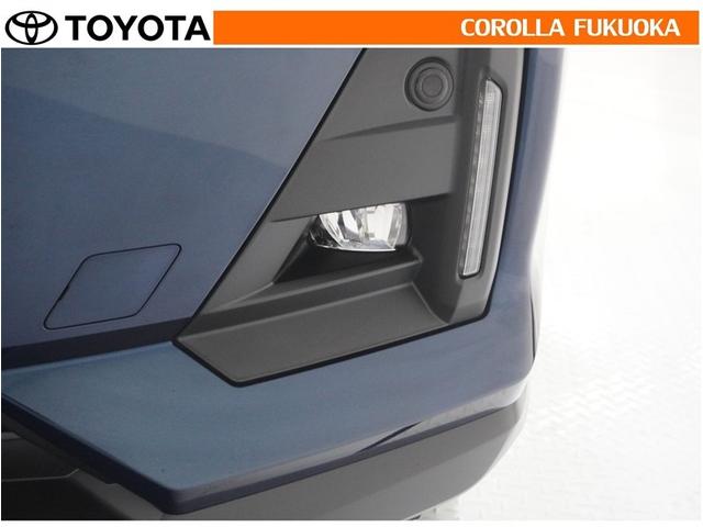 ロッキー G 衝突被害軽減システム メモリーナビ フルセグ ETC バックカメラ ドラレコ CD DVD再生 キーレス スマートキー アイドリングストップ 盗難防止装置(29枚目)