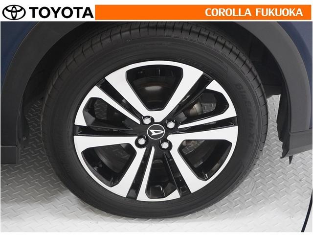 ロッキー G 衝突被害軽減システム メモリーナビ フルセグ ETC バックカメラ ドラレコ CD DVD再生 キーレス スマートキー アイドリングストップ 盗難防止装置(30枚目)