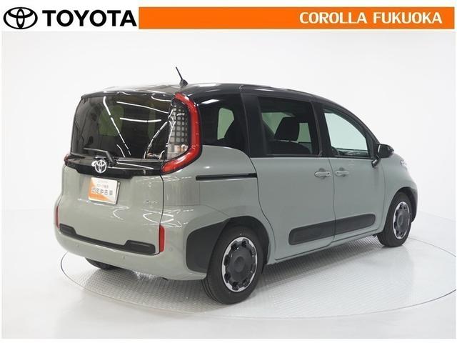 �킸���ȗ����ŁA�ۏ؂��Œ��R�N�܂ŉ����ł��܂��B�ڂ����̓X�^�b�t�܂ł��₢���킹���������B