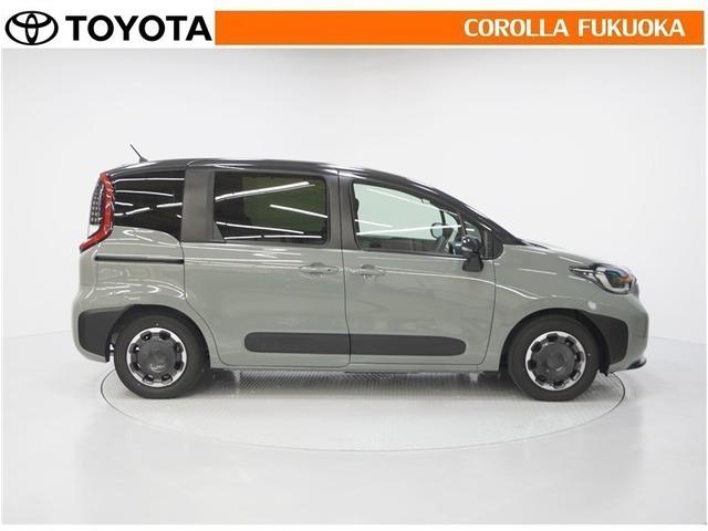 ������������S�I�����̓J���[�������T�[�r�X�F�؍H��ɂ��C�����������B