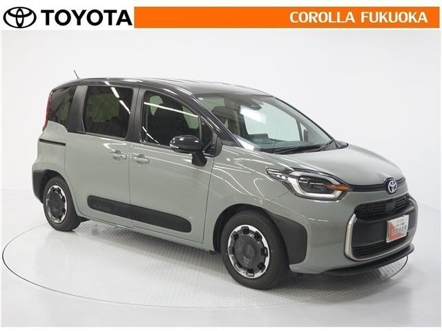 �����̗����R���p�N�g�T�C�Y�I�V���b�s���O�⑗�}�ɂ��劈��I