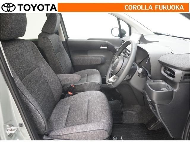 ���q�l�ɂ����肢�������V�[�g�́A���ƂŒ��J�ɐ�򂢂����܂����B