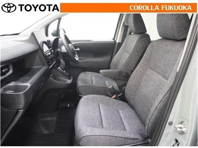 �ו��܂œO����I��p�@�ނŏ��ہE���L���s���A�����Ȏ�����Ԃ����񋟂������܂��B