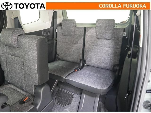 �g���^�t�@�C�i���X�Ƃ̒�g�ɂ��A�����Ȃ����\�ł��B���C�t�v�����ɂ���������Ă������Ă��������܂��I