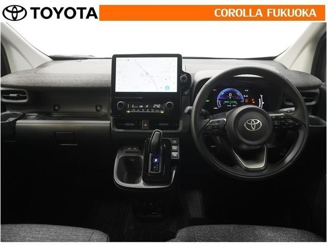 �����ԕی��́A�y�����c�Ƃ��Ă���܂��̂ŁA������̎��̑Ή������Ђɂ��C�����������B