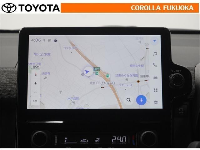 �s-�b�������������̂����p�͕ʓr�L���ƂȂ�܂��B