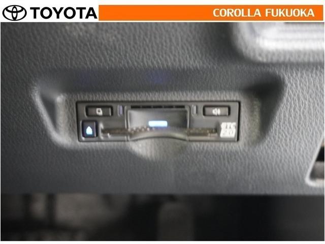 �d�s�b�ō����E�L�����H�̗��������L���b�V�����X�A�X���[�Y�ȃh���C�u���T�|�[�g���܂��B