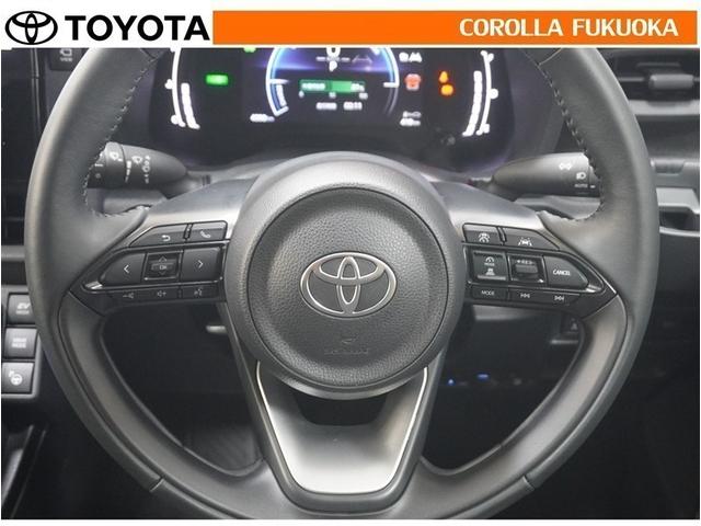 �X�e�A�����O�X�C�b�`�ő���\�ȕ\���֑̐ؑ��쓙���s�����Ƃɂ��A�^�]�ɏW�����邱�Ƃ��ł��܂���B