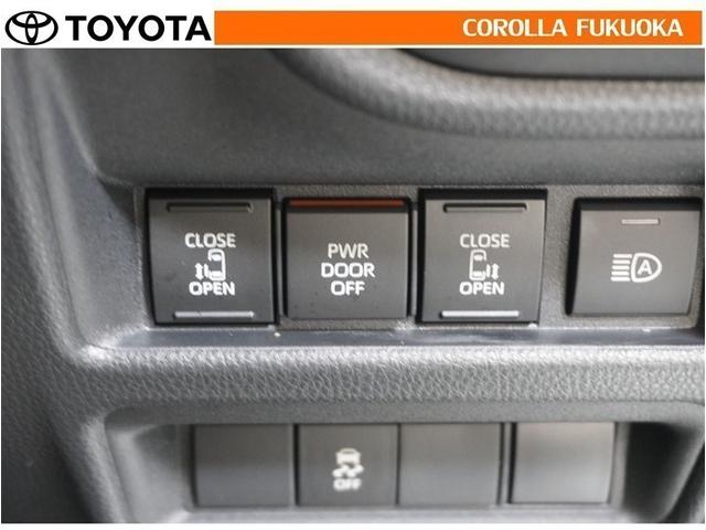 �p���[�X���C�h�h�A�͎�y�ȑ���ŏ��~�胉�N���N�A���ł��ǂ��ł��֗�������������K�����ł��B