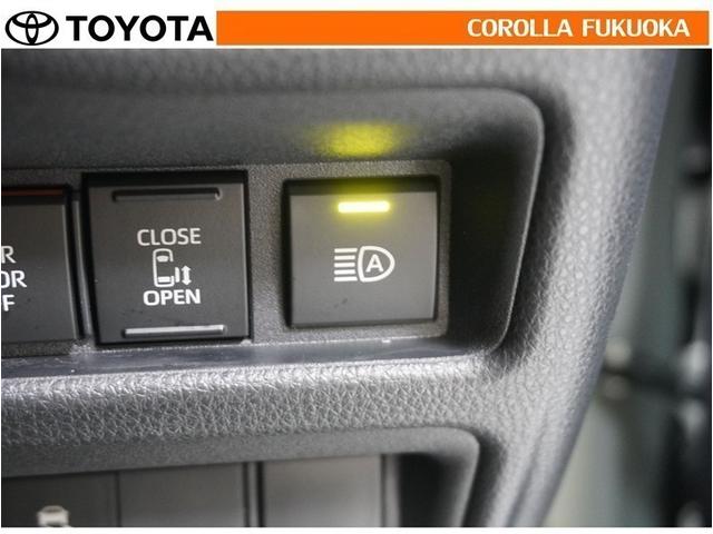 �����I�Ƀn�C�r�[���ƃ��[�r�[����؂�ւ���@�\�t���ł��B