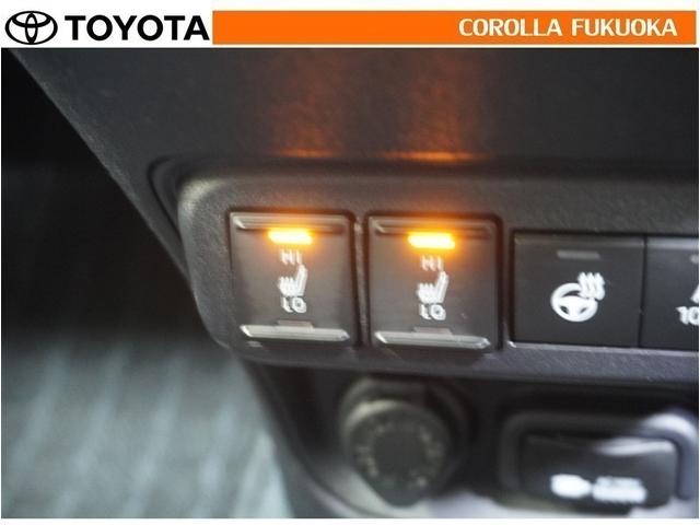 �V�[�g�q�[�^�[�́A�������̃h���C�u�����K�ɁI�������ɗ₦�₷���r���ɉ��K�Ȃʂ������`���܂��B