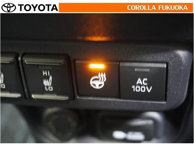 �n���h���̃O���b�v����g�߂邱�Ƃ��ł��܂��B