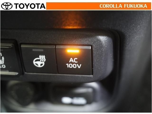 �A�N�Z�T���[�R���Z���g�t���ł��B