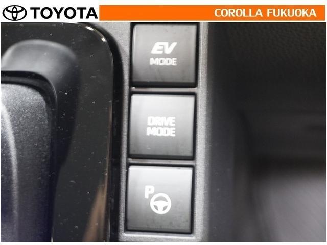 �h���C�u���[�h�Z���N�g�X�C�b�`�ɂ��A���s�E�g�p�󋵂ɍ��������s������I���ł��܂��B