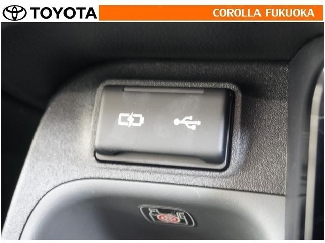 �|�[�^�u���I�[�f�B�I�Ȃǂ̋@���ڑ����āA�ԗ��̃X�s�[�J�[�ŕ������Ƃ��ł��܂��B