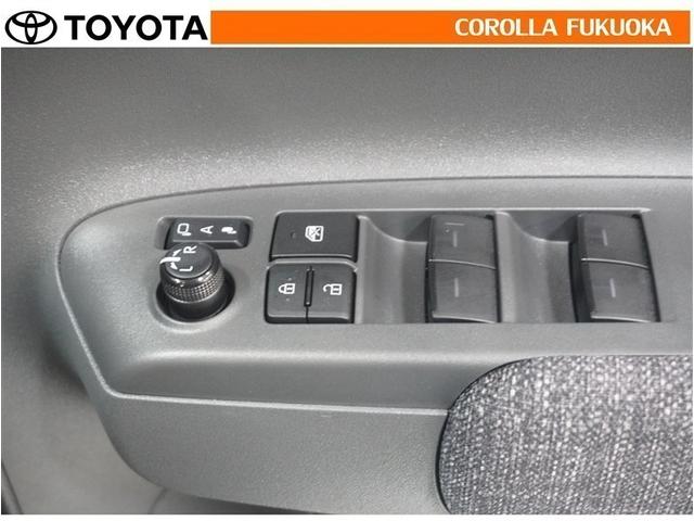 �d���i�[�~���[�́A�X�C�b�`�ŊȒP����I�����X�y�[�X�ł̎��񂵂⒓�Ԏ��ɑ�Ϗd�󂵂܂��B