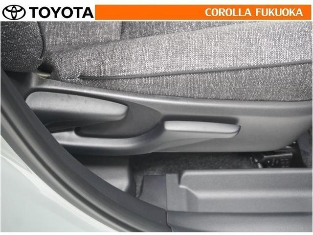 �^�]�ȃV�[�g�㉺�A�W���X�^�[�t���B�h���C�o�[�̔w��ɍ��킹�Ē����ł��܂��B