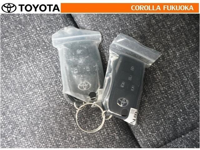 �g���^�J���[�������i���j�̍݌ɂ��������������L��������܂��B����Ƃ��������̒��A�X�������肢�\���グ�܂��B