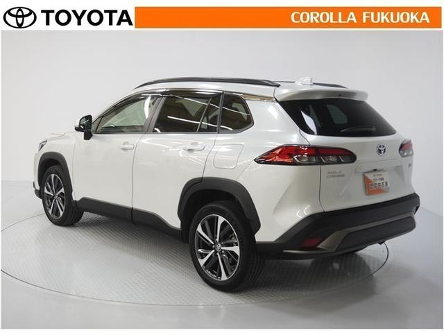 ������̎ԗ��̓����I�[�i�[�Ԃł��B