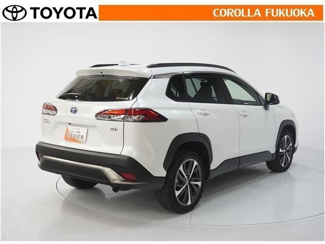 �����O�����ۏ؂́A�P�N�ԑ��s�����������̃����O�����ۏؕt�B�u�J���[�������T�[�r�X�F�؍H��v�ŃT�[�r�X���󂯂��܂��B