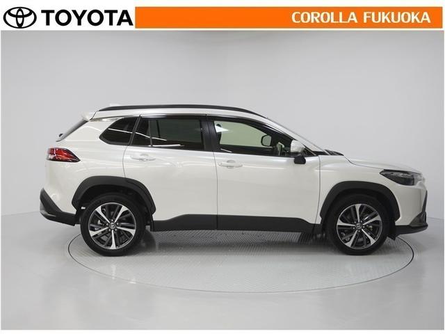 �킸���ȗ����ŁA�ۏ؂��Œ��R�N�܂ŉ����ł��܂��B�ڂ����̓X�^�b�t�܂ł��₢���킹���������B