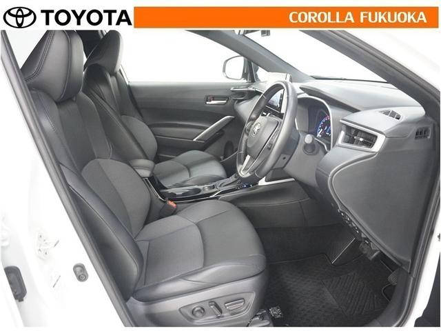 �ו��܂œO����I��p�@�ނŏ��ہE���L���s���A�����Ȏ�����Ԃ����񋟂������܂��B