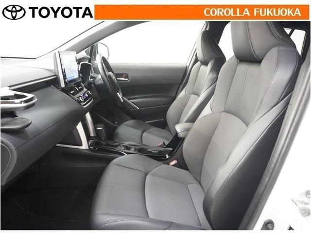 ���q�l�ɂ����肢�������V�[�g�́A���ƂŒ��J�ɐ�򂢂����܂����B