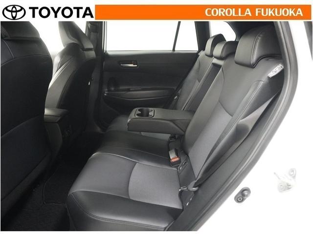 �g���^�t�@�C�i���X�Ƃ̒�g�ɂ��A�����Ȃ����\�ł��B���C�t�v�����ɂ���������Ă������Ă��������܂��I