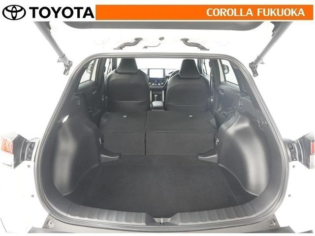 �����V�[�g��O�ɓ|���΁A���Q�[�W���[���Ɏ��܂�Ȃ������ςݍ��߂܂��B��������̕����ڂ��������Ɋ��􂵂܂��B