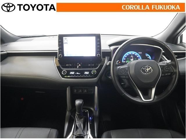 �����ԕی��́A�y�����c�Ƃ��Ă���܂��̂ŁA������̎��̑Ή������Ђɂ��C�����������B