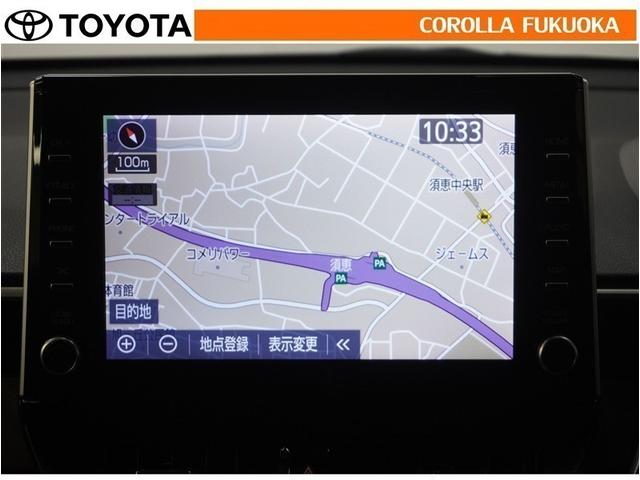 �s-�b�������������̂����p�͕ʓr�L���ƂȂ�܂��B�@�i�r��I�[�f�B�I�������O�����ۏ؂̑Ώۂł��B������A�̏�̍ۂ����S�̃T�|�[�g���󂯂��܂��B