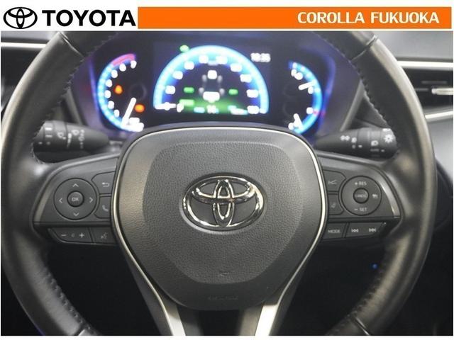 �X�e�A�����O�X�C�b�`�ő���\�ȕ\���֑̐ؑ��쓙���s�����Ƃɂ��A�^�]�ɏW�����邱�Ƃ��ł��܂���B