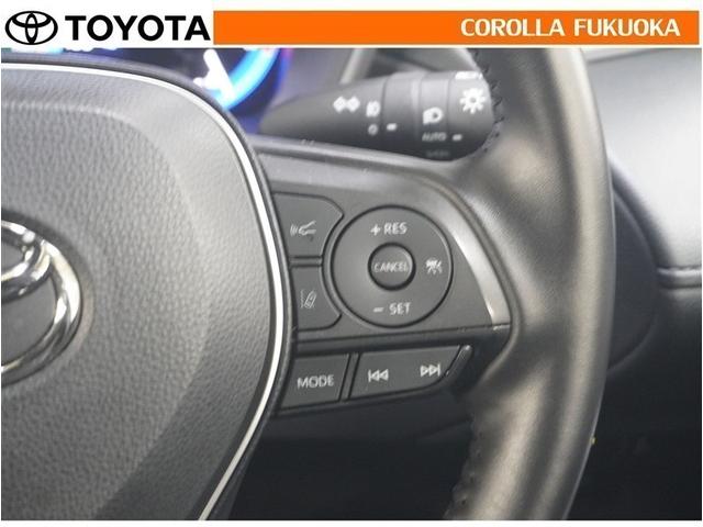 �������H�Ȃǂ����̑��x�ő��s�������ꍇ�ɁA�X�C�b�`�𑀍삷�邱�ƂŃA�N�Z���y�_���𓥂܂��ɒ葬���s�ł��܂��B