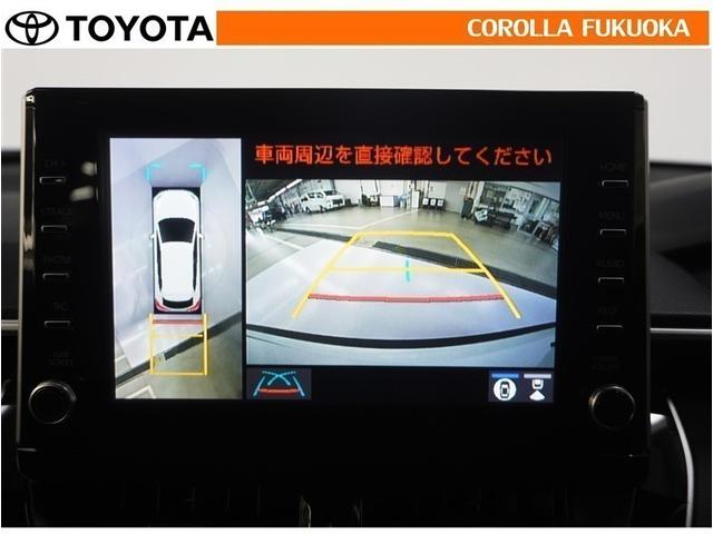 �o�b�N���j�^�[�t���Ȃ̂Ō�ގ��Ɍ���f���������Ĉ��S�B���p�������Ďv��ʎ��̖̂h�~�ɂ��𗧂��܂��B