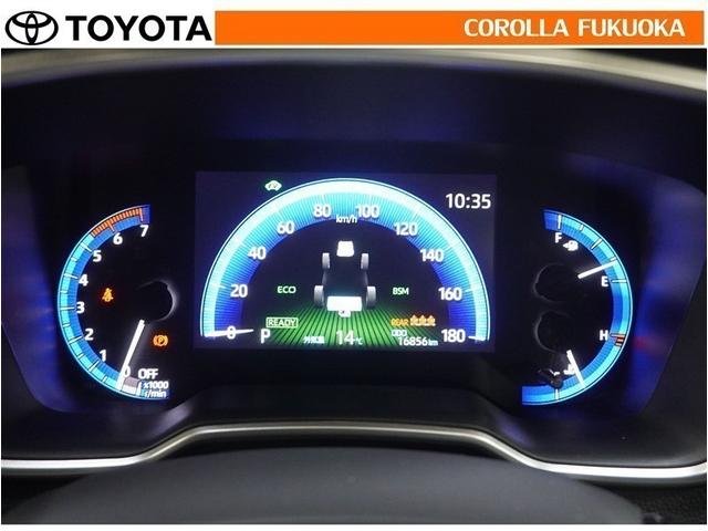 �����e�i���X�p�b�N�ւ̂������ōw����̃A�t�^�[�P�A�����S�I����I�ȓ_���ň��S�E���K�ȃh���C�u���y����ł��������I