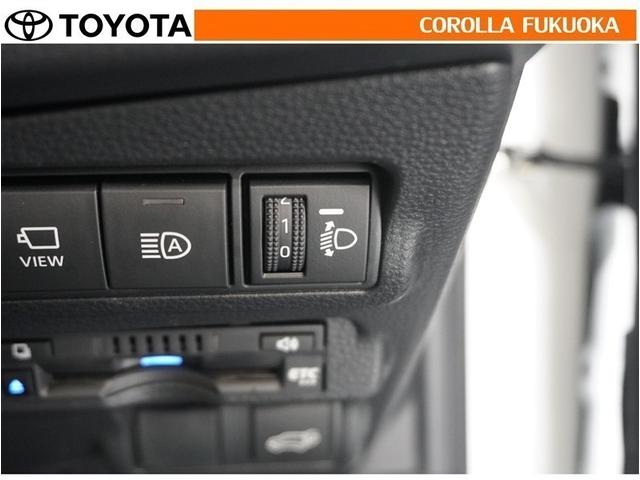 ��Ԑl����ו��̗ʂȂǂɂ��Ԃ̎p���̕ω��ɍ��킹�āA�w�b�h�����v�̌����𒲐����邱�Ƃ��ł��܂��B