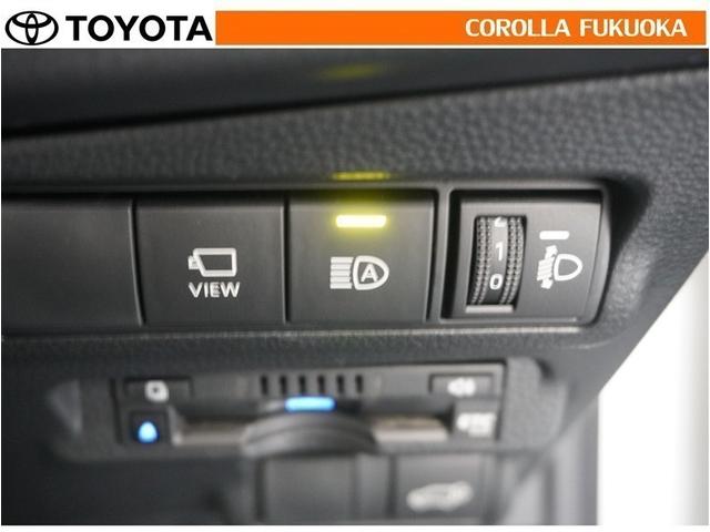 �����I�Ƀn�C�r�[���ƃ��[�r�[����؂�ւ���@�\�t���ł��B