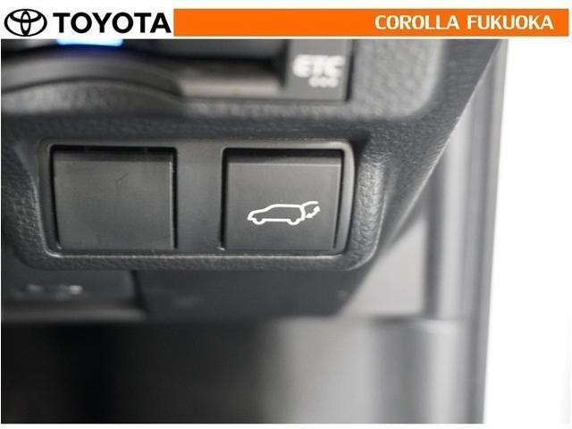 �p���[�o�b�N�h�A�t���I�o�b�N�h�A�̊J���X�C�b�`����ōs���܂��B