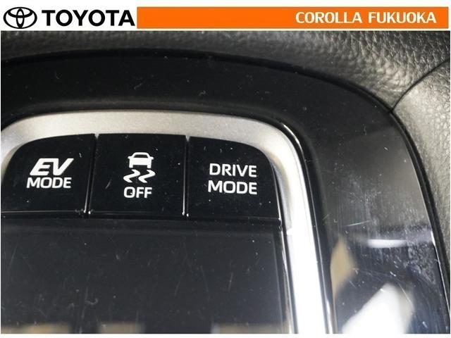 �h���C�u���[�h�Z���N�g�X�C�b�`�ɂ��A���s�E�g�p�󋵂ɍ��������s������I���ł��܂��B