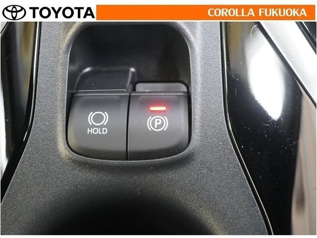 �����܂��͎蓮�Ńp�[�L���O�u���[�L��������E�������邱�Ƃ��ł��܂��B