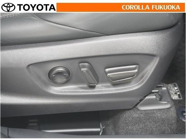 �^�]�ȃp���[�V�[�g�B���D�݂̏�Ԏp����d���Œ����ł��܂��B