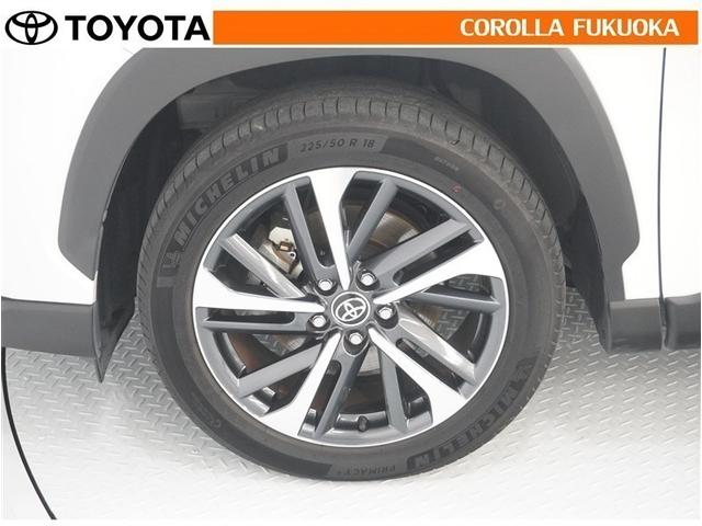 �y���ȑ��������o����A���~�z�C�[���A�P�Ȃ�h���X�A�b�v�ł͂Ȃ������ƌy�ʉ��Ń��������N��̋C�����������܂��B