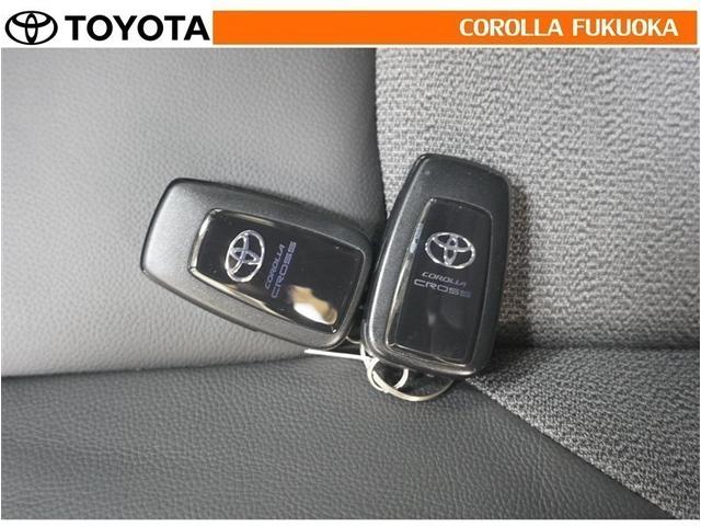 �g���^�J���[�������i���j�̍݌ɂ��������������L��������܂��B����Ƃ��������̒��A�X�������肢�\���グ�܂��B