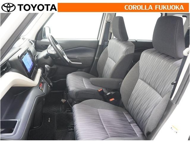 �ו��܂œO����I��p�@�ނŏ��ہE���L���s���A�����Ȏ�����Ԃ����񋟂������܂��B