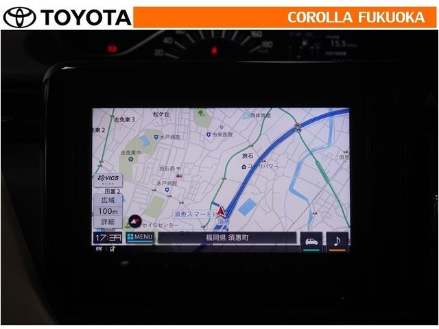 �i�r�Q�[�V�����t�ł��A�i�r������Ƃ���ς�֗��A�X���[�Y�ɖړI�n�ߗׂ֍s����̂͂ƂĂ����S���܂��I