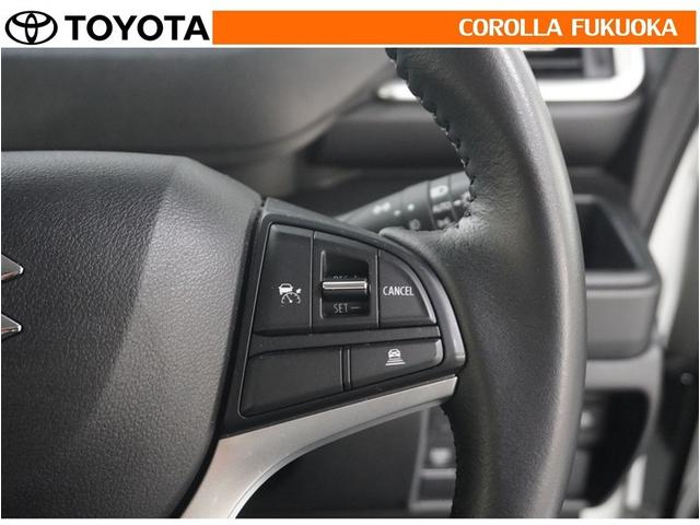 �������H�Ȃǂ����̑��x�ő��s�������ꍇ�ɁA�X�C�b�`�𑀍삷�邱�ƂŃA�N�Z���y�_���𓥂܂��ɒ葬���s�ł��܂��B