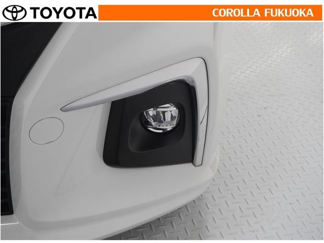 �J�▶�Ȃǂ̈��V�󉺂ł̎��E���m�ۂ��܂��B