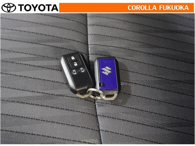 �g���^�J���[�������i���j�̍݌ɂ��������������L��������܂��B����Ƃ��������̒��A�X�������肢�\���グ�܂��B