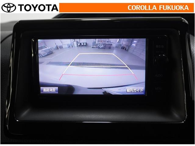 ノア X 電動スライドドア メモリーナビ フルセグ バックカメラ CD DVD再生 キーレス アイドリングストップ(18枚目)